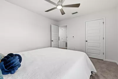 4703 Firefly Lane, Panama City, FL 32404 - Photo 52