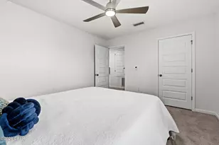 4703 Firefly Ln, Panama City, FL 32404 - Photo 52