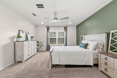4703 Firefly Lane, Panama City, FL 32404 - Photo 30