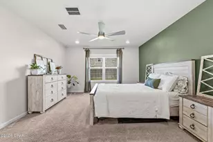 4703 Firefly Ln, Panama City, FL 32404 - Photo 30