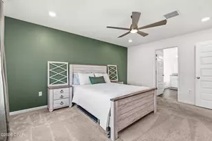 4703 Firefly Ln, Panama City, FL 32404 - Photo 28