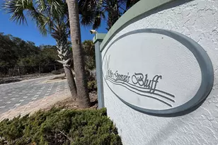 1693 St George's Ct, Eastpoint, FL 32328 - Photo 2