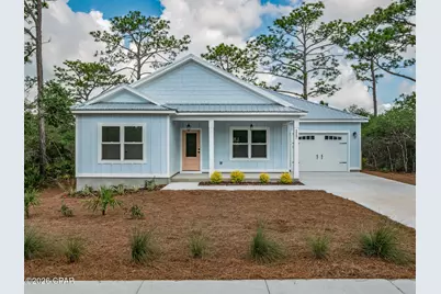 1693 Saint Georges Court, Eastpoint, FL 32328 - Photo 20