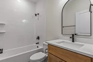 1693 St George's Ct, Eastpoint, FL 32328 - Photo 16