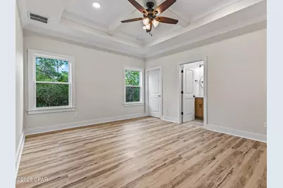 1693 Saint Georges Court, Eastpoint, FL 32328 - Photo 12