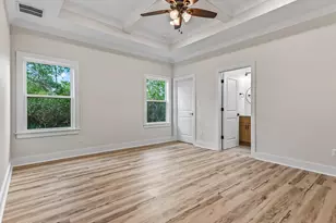 1693 St George's Ct, Eastpoint, FL 32328 - Photo 12
