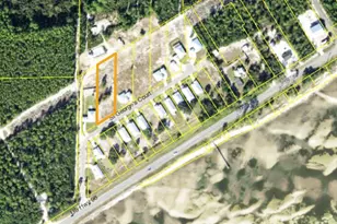 1693 St George's Ct, Eastpoint, FL 32328 - Photo 4