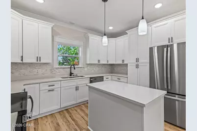 1693 Saint Georges Court, Eastpoint, FL 32328 - Photo 8