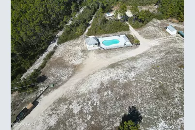 1693 Saint Georges Court, Eastpoint, FL 32328 - Photo 28