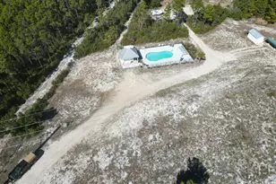 1693 St George's Ct, Eastpoint, FL 32328 - Photo 28