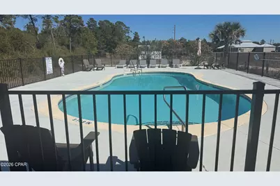 1693 Saint Georges Court, Eastpoint, FL 32328 - Photo 30