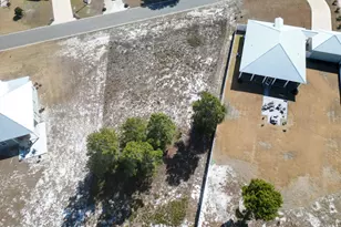1693 St George's Ct, Eastpoint, FL 32328 - Photo 22
