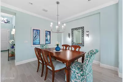 8322 Landshark Boulevard, Panama City Beach, FL 32413 - Photo 18