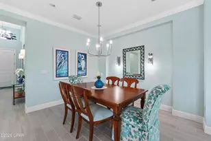 8322 Landshark Blvd, Panama City Beach, FL 32413 - Photo 18