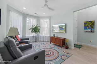 8322 Landshark Blvd, Panama City Beach, FL 32413 - Photo 34