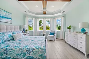 8322 Landshark Blvd, Panama City Beach, FL 32413 - Photo 22