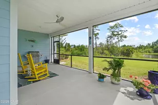 8322 Landshark Blvd, Panama City Beach, FL 32413 - Photo 40