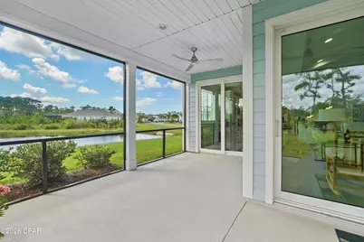 8322 Landshark Boulevard, Panama City Beach, FL 32413 - Photo 42