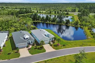 8322 Landshark Blvd, Panama City Beach, FL 32413 - Photo 2
