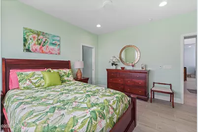 8322 Landshark Boulevard, Panama City Beach, FL 32413 - Photo 30