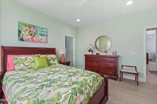 8322 Landshark Blvd, Panama City Beach, FL 32413 - Photo 30