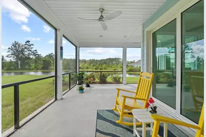 8322 Landshark Boulevard, Panama City Beach, FL 32413 - Photo 38