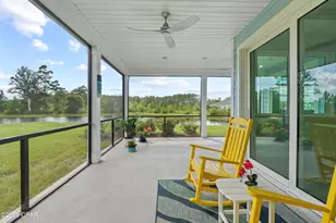8322 Landshark Blvd, Panama City Beach, FL 32413 - Photo 38