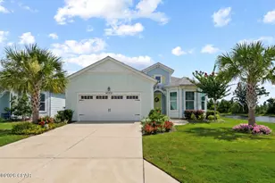 8322 Landshark Blvd, Panama City Beach, FL 32413 - Photo 46