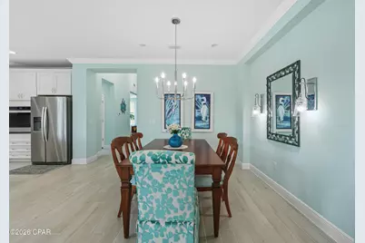 8322 Landshark Boulevard, Panama City Beach, FL 32413 - Photo 20
