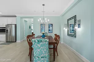 8322 Landshark Blvd, Panama City Beach, FL 32413 - Photo 20