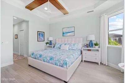 8322 Landshark Boulevard, Panama City Beach, FL 32413 - Photo 24