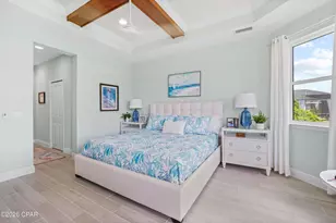 8322 Landshark Blvd, Panama City Beach, FL 32413 - Photo 24