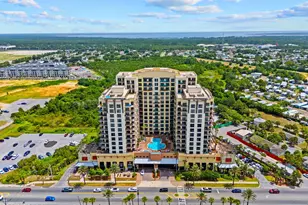 15100 Front Beach Rd, Panama City Beach, FL 32413 - Photo 26