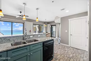 15100 Front Beach Rd, Panama City Beach, FL 32413 - Photo 12