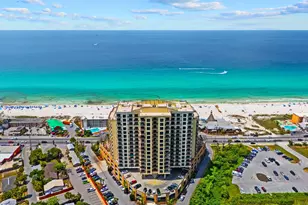 15100 Front Beach Rd, Panama City Beach, FL 32413 - Photo 2