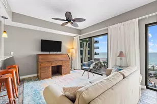 15100 Front Beach Rd, Panama City Beach, FL 32413 - Photo 6