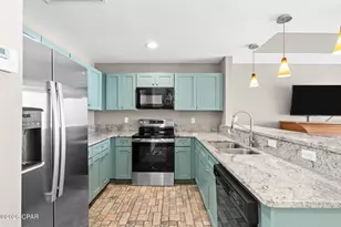 15100 Front Beach Rd, Panama City Beach, FL 32413 - Photo 10