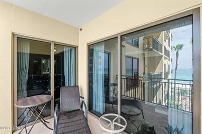 15100 Front Beach Road #616, Panama City Beach, FL 32413 - Photo 20