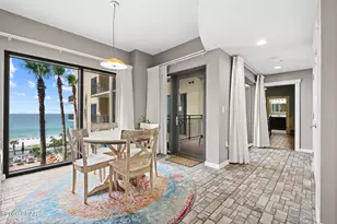 15100 Front Beach Rd, Panama City Beach, FL 32413 - Photo 2
