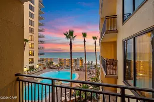 15100 Front Beach Rd, Panama City Beach, FL 32413 - Photo 20
