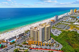 15100 Front Beach Rd, Panama City Beach, FL 32413 - Photo 28