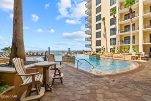 15100 Front Beach Rd, Panama City Beach, FL 32413 - Photo 22