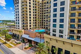 15100 Front Beach Rd, Panama City Beach, FL 32413 - Photo 32