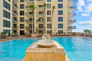 15100 Front Beach Rd, Panama City Beach, FL 32413 - Photo 24