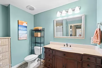 15100 Front Beach Road #616, Panama City Beach, FL 32413 - Photo 16