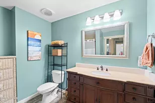 15100 Front Beach Rd, Panama City Beach, FL 32413 - Photo 16