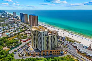 15100 Front Beach Rd, Panama City Beach, FL 32413 - Photo 30