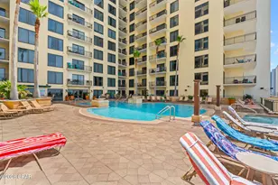 15100 Front Beach Rd, Panama City Beach, FL 32413 - Photo 24