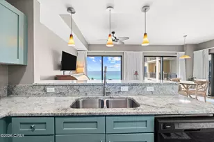 15100 Front Beach Rd, Panama City Beach, FL 32413 - Photo 12