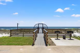 2303 Hwy 98, Mexico Beach, FL 32456 - Photo 26